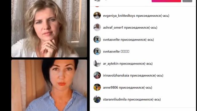 История Ирины Прокофьевой. Снизила вес и стала примером для своих троих дочек. смотреть онлайн