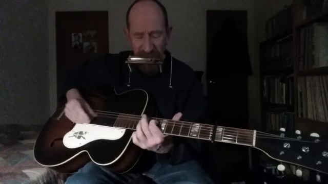Suzanna Blues смотреть онлайн
