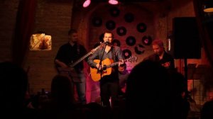 Кранов в Шагале...Таня