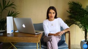 Правда или вымысел: Что лучше WI-FI или мобильная передача данных?