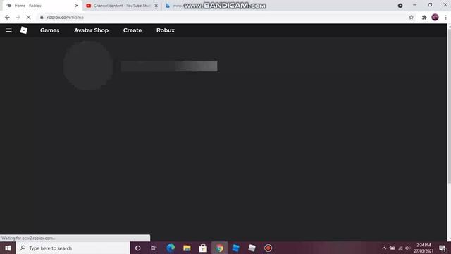 so i bought a roblox gift card for 10 dollors and got 800 robux pretty worth it right?... смотреть онлайн