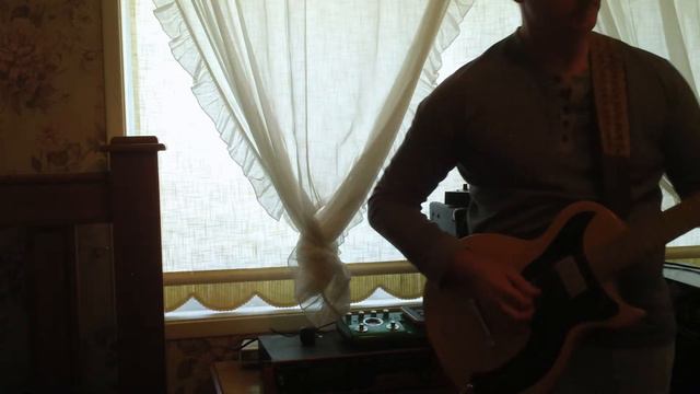 Farewell to 2012 смотреть онлайн