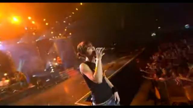 Christina Stürmer - Ich Lebe - Wirklich Alles ! DVD.wmv смотреть онлайн