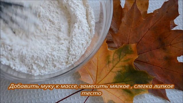 Астрономия и Космос