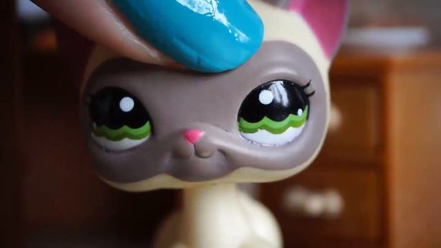 LPS: Конкурсы~~ (20к+) смотреть онлайн