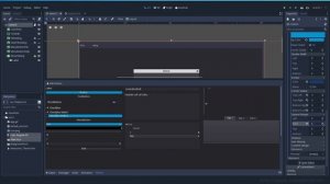 Creating a custom theme - Text Editor - Part 5
