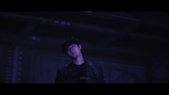 BTS (방탄소년단) 'BE' Concept Trailer | Short Film #3 JIN смотреть онлайн