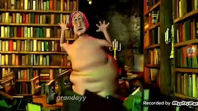 (мем) швабл дабл смотреть онлайн