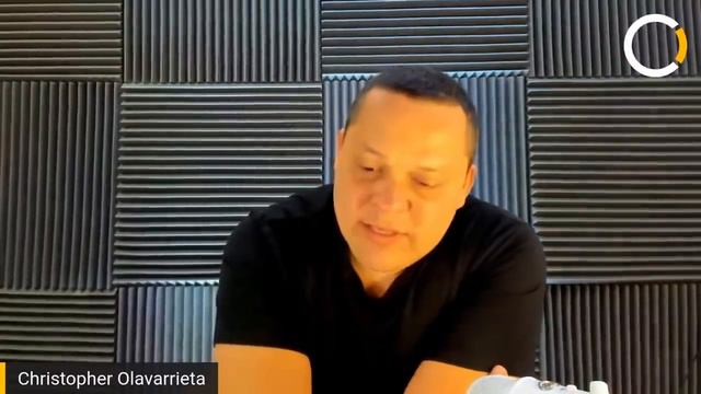 Fortalecimiento para estar neutral, en calma, con mayor paz interior. Neutralidad Método Yuen. смотреть онлайн
