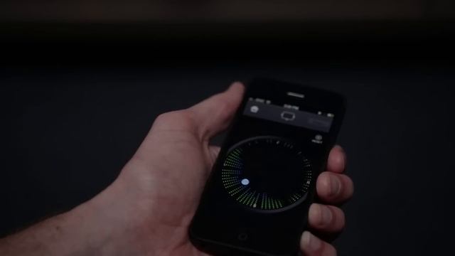 Pioneer VSX-1123 AV Receiver смотреть онлайн