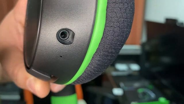 ?? Audífonos Gamer RAZER Kaira Pro UNBOXING & REVIEW