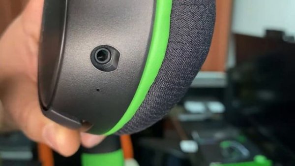 ?? Audífonos gamer RAZER kaira pro UNBOXING & REVIEW