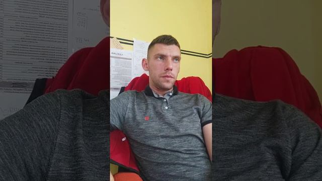 Конец света ! последний день , секреты мира! смотреть онлайн