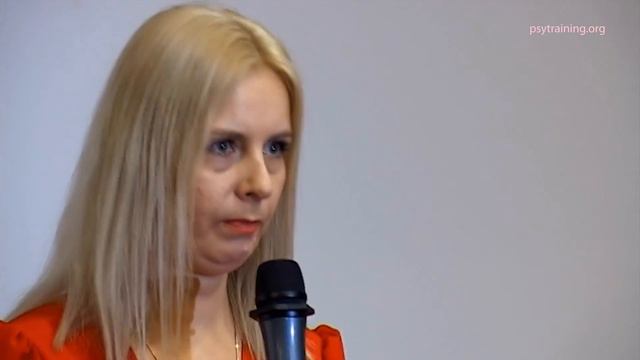 Секреты создания счастливых отношений тренер Татьяна Русина смотреть онлайн
