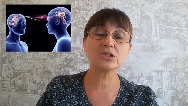 Человек - это энергия! смотреть онлайн