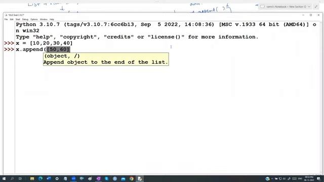Full Stack Data Science tutorials __ Demo - 1 __ by Mr. Vamsi Krishna Sir смотреть онлайн
