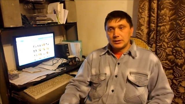 Волк и семеро козлят (Hero killer 3 ) смотреть онлайн