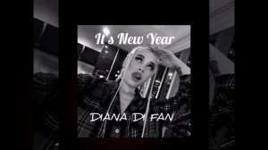 DIANA DI FAN - MERRY CHRISTMAS