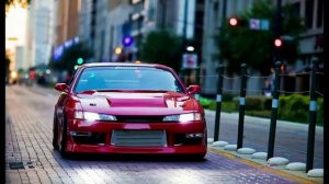 ✸ ТОТО - Звезды ✵