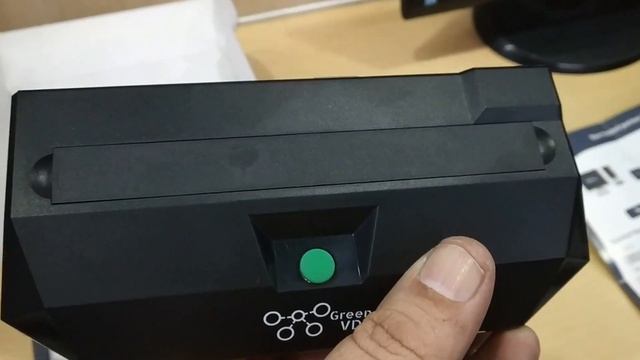 BEST THIN CLIENT UNBOXING AND USES (VCE COMPUTER EXPERTS) смотреть онлайн