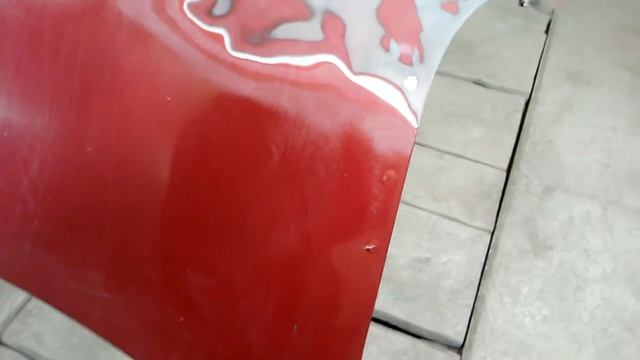 Ремонтное Мастерство