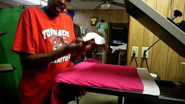 My Worst Order смотреть онлайн