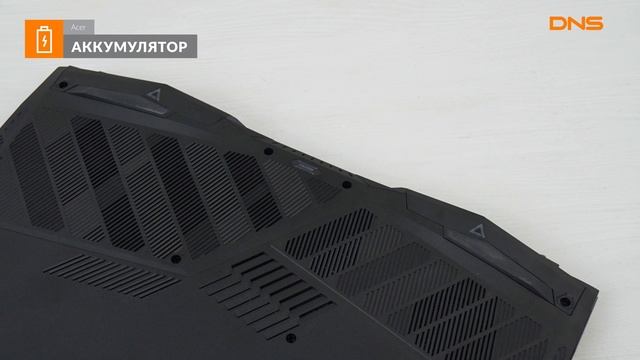 Распаковка ноутбука Acer Predator Helios 300 PH317 / Unboxing Acer Predator Helios 300 PH317 смотреть онлайн
