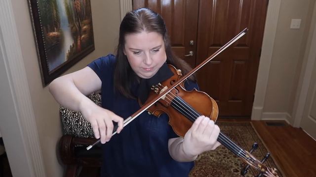 Watch me Practice Beethoven Sonata No.1 op.12 (First Movement) смотреть онлайн