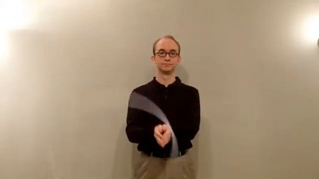 Both Hands: Ballistic Claps (Hula Hands) смотреть онлайн