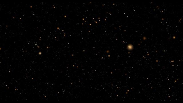 30 sec Countdown Timer ( v 475 ) Christmas Clock Timer with sound effects HD 4k смотреть онлайн