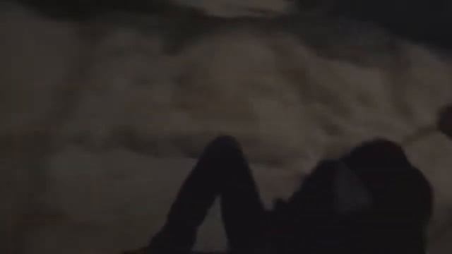 Баян!! с:Диман смотреть онлайн