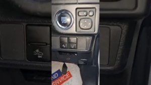 Тойота Королла Филдер 2018год 4вд