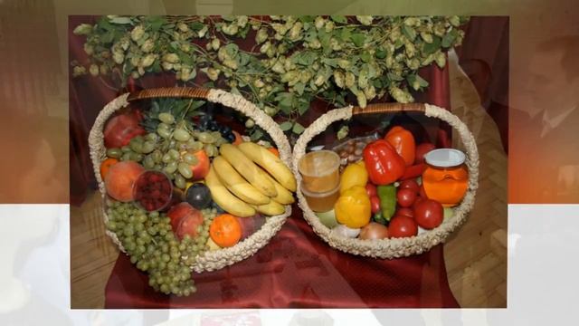 Центр ФАРН. Фестиваль «Ирон бæгæны 2017» Слайдшоу 1.mp4 смотреть онлайн