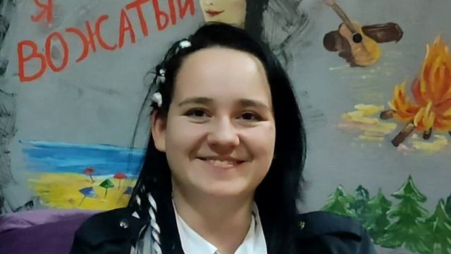 Ассоциации: Наталья Алексеевна смотреть онлайн