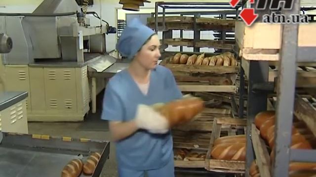 26.08.2015 - Страна одна, а цены разные. Депутаты выяснили, где хлеб дороже смотреть онлайн