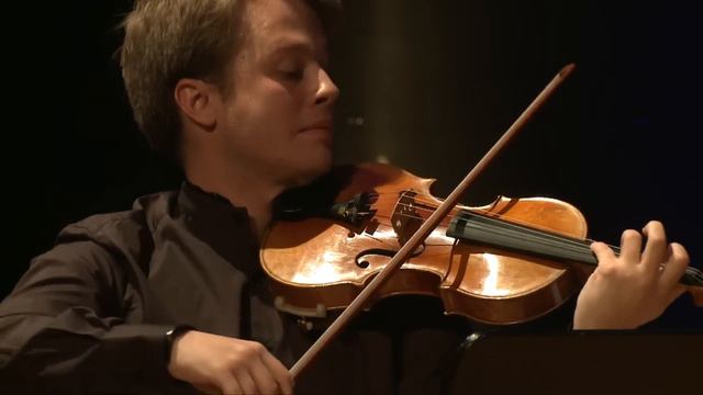 Feldmann_Tobias_PR2 смотреть онлайн
