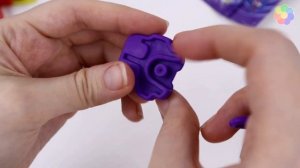 МУЛЬТИВСЕЛЕНТА и ТИКЕРЫ ТОКЕРЫ 3 ? ПОЛНЫЙ ПРОВАЛ ? Новая Акция в сети ЛЕНТА