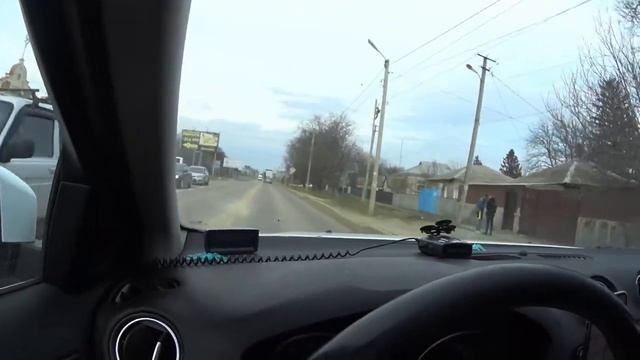 все , что нужно #знать про #бетон , как #заливать как выбрать #смесь #нюансы с #бетоном #работа смотреть онлайн