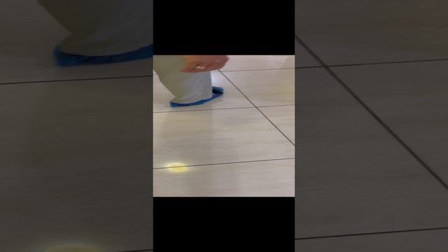 Выписка домой после операции. Сосудистый хирург. Флеболог Москва смотреть онлайн