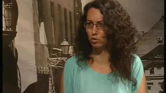 Громадський сектор. Поради допоможуть вам навчити дитину доброті та впоратися з труднощами смотреть онлайн