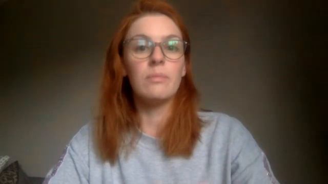 A SONNET A DAY - Sonnet 88 - A Down To Earth Look At SHAKESPEARE