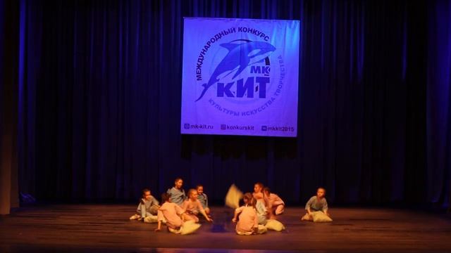 Сон час смотреть онлайн