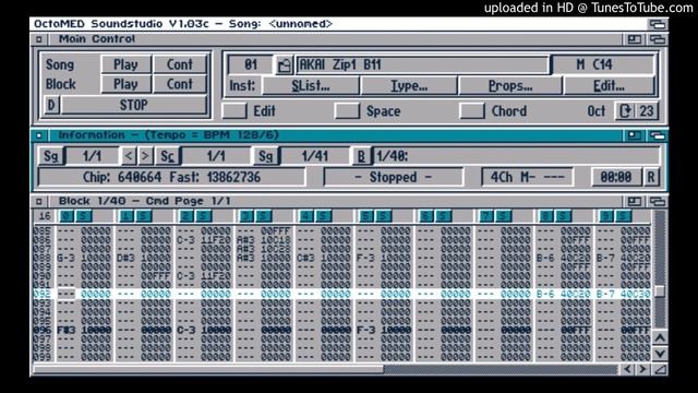 28 Euer Gnaden Party Tune 1 смотреть онлайн