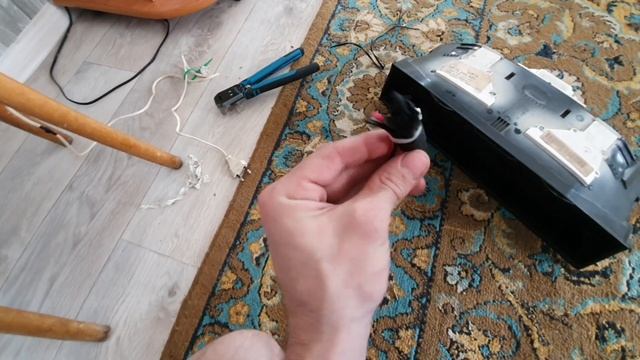 экран температуры воздуха за бортом на w124 смотреть онлайн