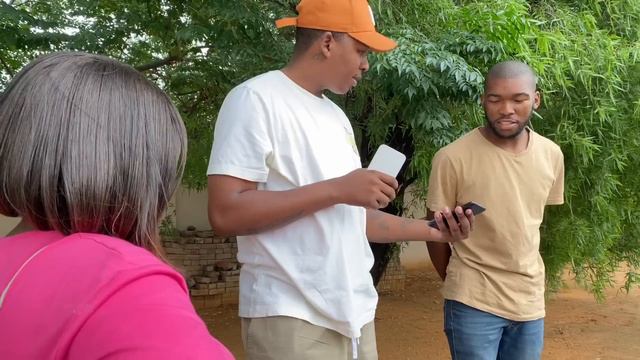 Making couples switching phones for 60sec 🥳 SEASON 2 ( 🇿🇦SA EDITION )|EPISODE 228 | смотреть онлайн
