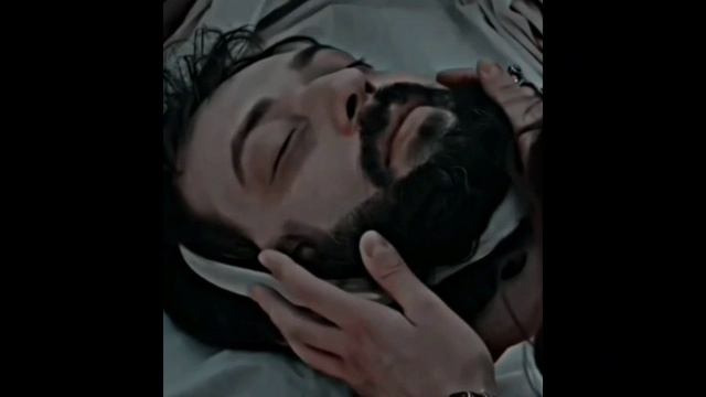 зачем??за что? смотреть онлайн