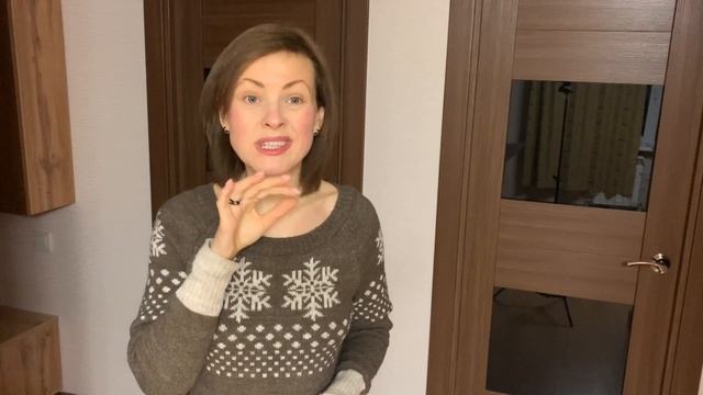 Как ПРАВИЛЬНО есть СЛАДОСТИ, чтобы НЕ ПОПРАВЛЯТЬСЯ смотреть онлайн