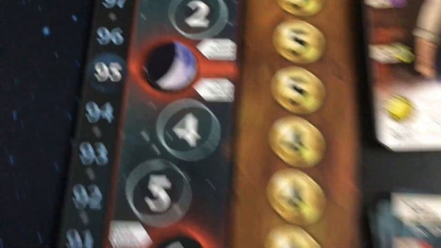 Guild Master - Review & How to Play смотреть онлайн