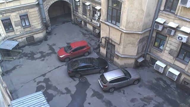 Питер
2014-03-24 16:02:32 смотреть онлайн
