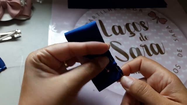 Laço Angelica ?pap ?laço delicado смотреть онлайн